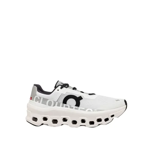 Shoes > Sneakers - - On Running - Modalova
