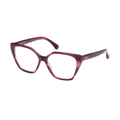 Accessories > Glasses - - Max Mara - Modalova