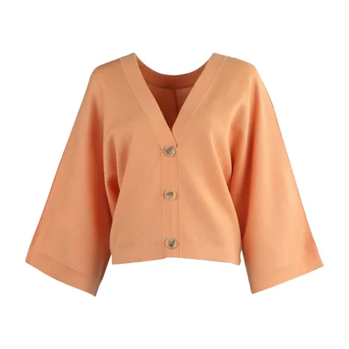 Knitwear > Cardigans - - March23 - Modalova
