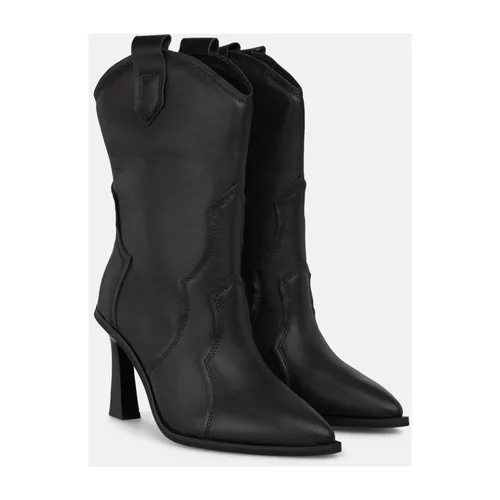 Shoes > Boots > Cowboy Boots - - Alma EN Pena - Modalova