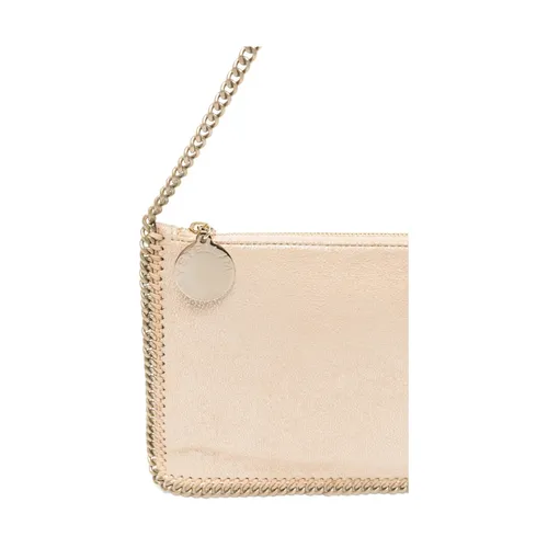 Bags > Shoulder Bags - - Stella McCartney - Modalova