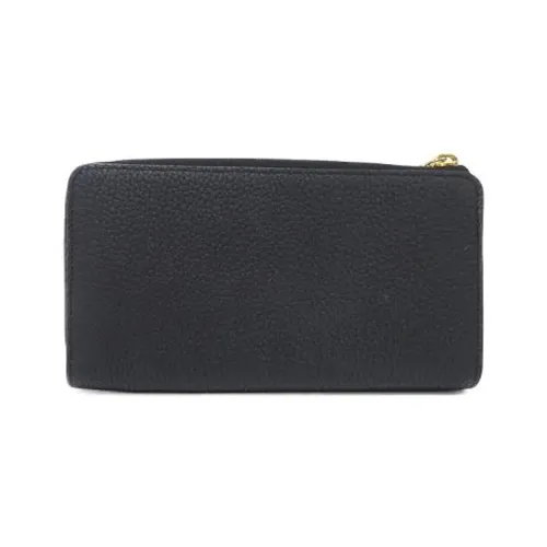 Pre-owned > Pre-owned Accessories > Pre-owned Wallets - - Louis Vuitton Vintage - Modalova