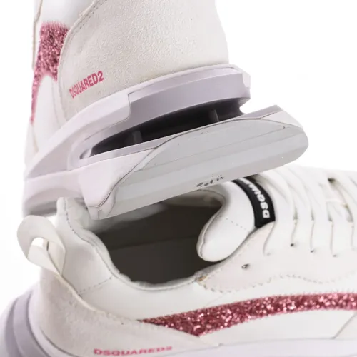Shoes > Sneakers - - Dsquared2 - Modalova