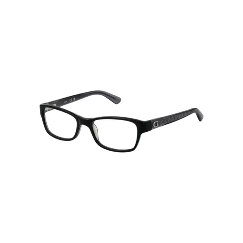 Accessories > Glasses - - Guess - Modalova