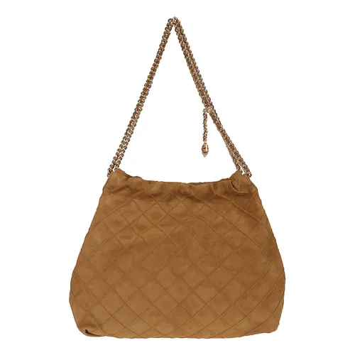 Bags > Shoulder Bags - - Tory Burch - Modalova