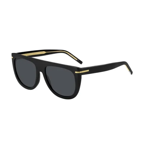 Accessories > Sunglasses - - Hugo - Modalova