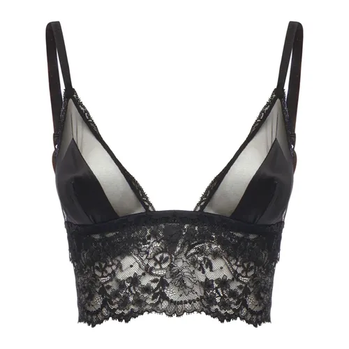 Underwear > Bras - - Dolce & Gabbana - Modalova