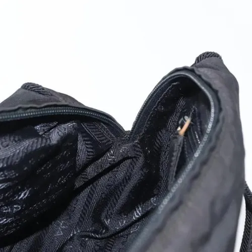 Pre-owned > Pre-owned Bags > Pre-owned Handbags - - Prada Vintage - Modalova