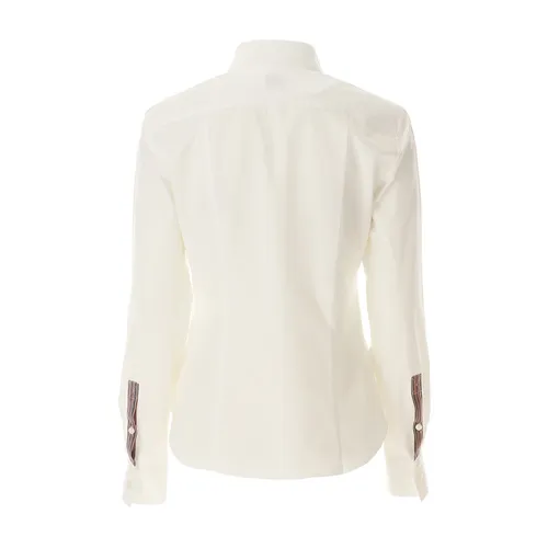 Blouses & Shirts > Shirts - - Paul Smith - Modalova