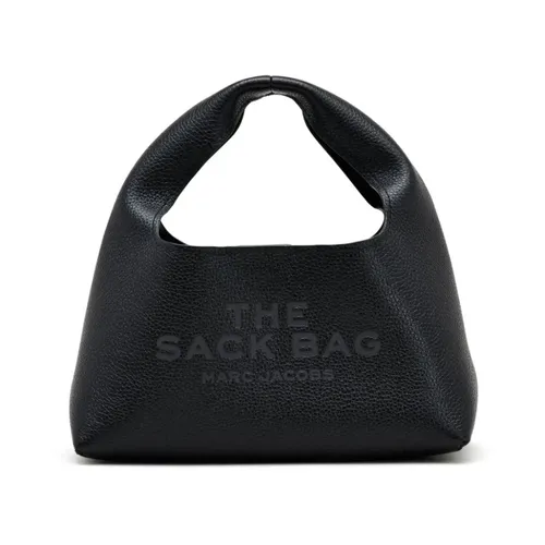 Bags > Handbags - - Marc Jacobs - Modalova