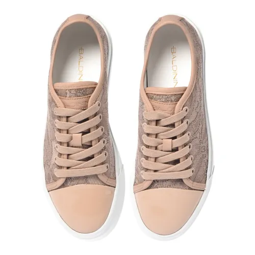 Shoes > Sneakers - - Baldinini - Modalova