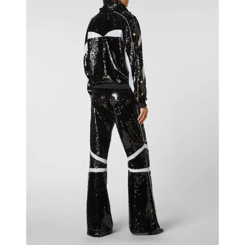Jumpsuits & Playsuits > Jumpsuits - - Philipp Plein - Modalova