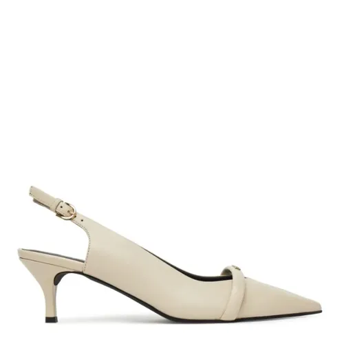 Shoes > Heels > Pumps - - Furla - Modalova