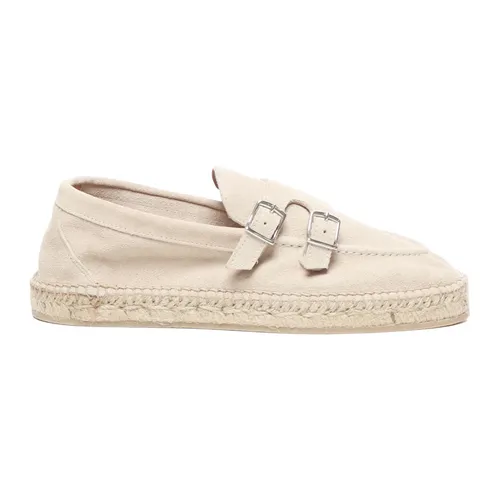 Shoes > Flats > Espadrilles - - Eleventy - Modalova