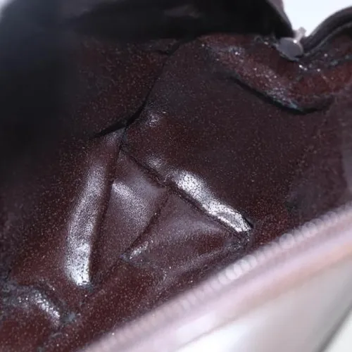 Pre-owned > Pre-owned Bags > Pre-owned Handbags - - Gucci Vintage - Modalova