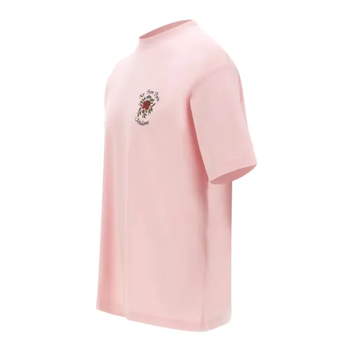 Tops > T-Shirts - - Drole de Monsieur - Modalova