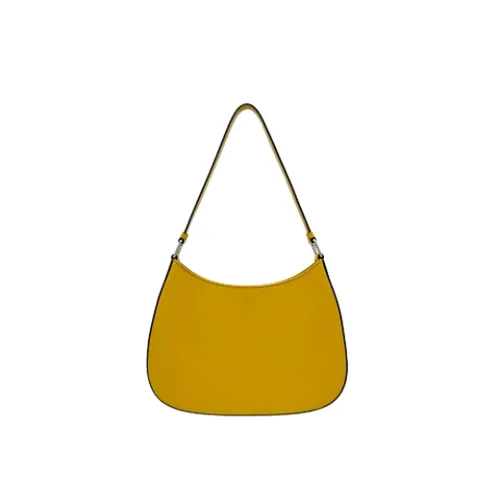 Pre-owned > Pre-owned Bags > Pre-owned Shoulder Bags - - Prada Vintage - Modalova