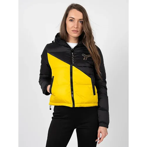 Jackets > Down Jackets - - John Richmond - Modalova