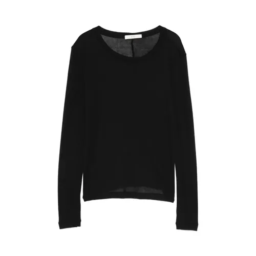 Tops > Long Sleeve Tops - - CO - Modalova