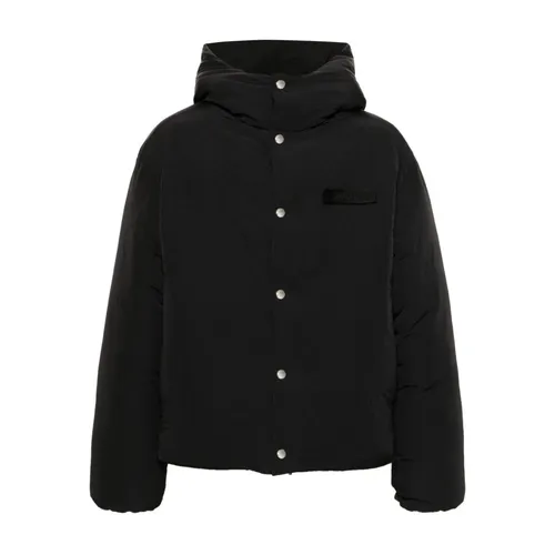 Jackets > Winter Jackets - - Jacquemus - Modalova
