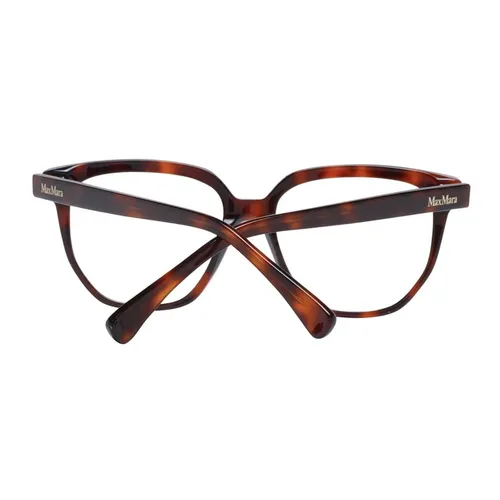 Accessories > Glasses - - Max Mara - Modalova