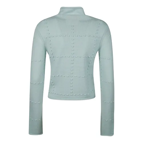 Knitwear > Turtlenecks - - Guest In Residence - Modalova