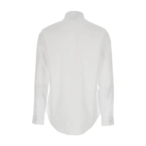 Shirts > Formal Shirts - - Calvin Klein - Modalova