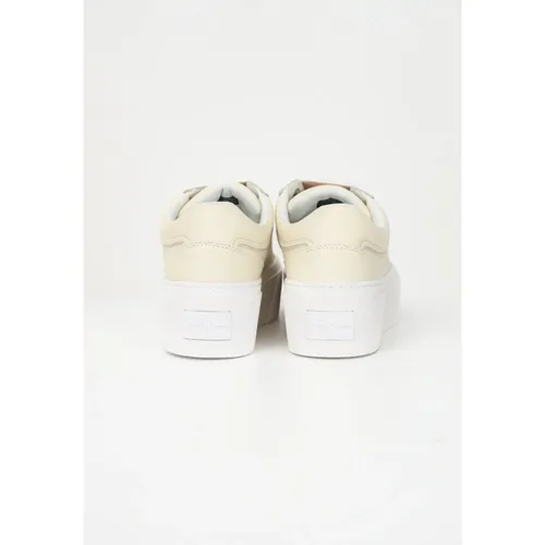 Shoes > Sneakers - - Calvin Klein - Modalova