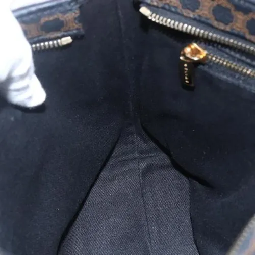 Pre-owned > Pre-owned Bags > Pre-owned Handbags - - Celine Vintage - Modalova