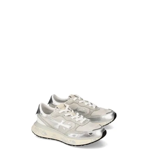 Shoes > Sneakers - - Premiata - Modalova