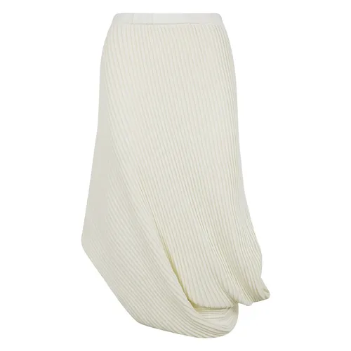 Skirts > Midi Skirts - - Issey Miyake - Modalova
