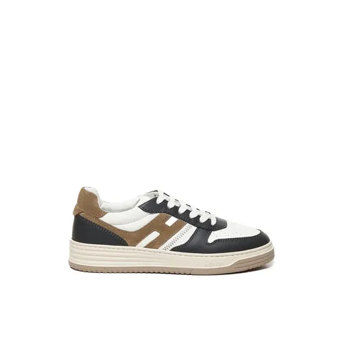 Shoes > Sneakers - - Hogan - Modalova