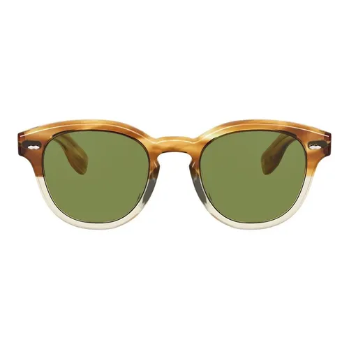 Accessories > Sunglasses - - Oliver Peoples - Modalova