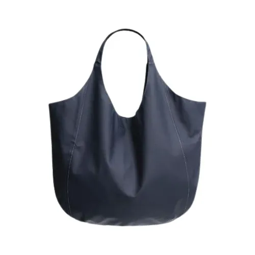 Bags > Shoulder Bags - - Stutterheim - Modalova