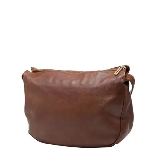 Pre-owned > Pre-owned Bags > Pre-owned Cross Body Bags - - Loewe Pre-owned - Modalova