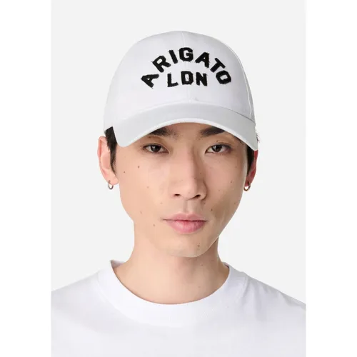 Accessories > Hats > Caps - - Axel Arigato - Modalova
