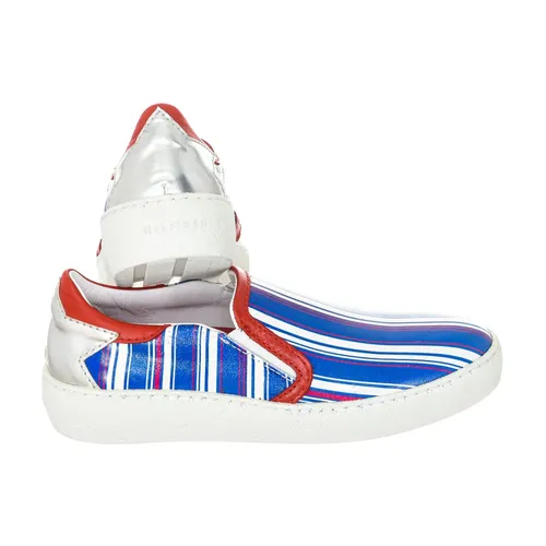 Shoes > Sneakers - - Tommy Hilfiger - Modalova