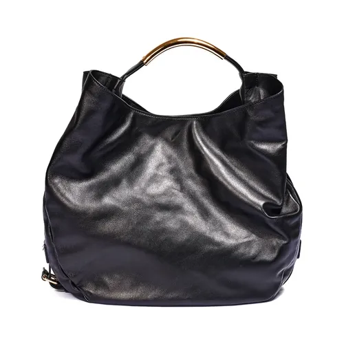 Bags > Tote Bags - - Moschino - Modalova