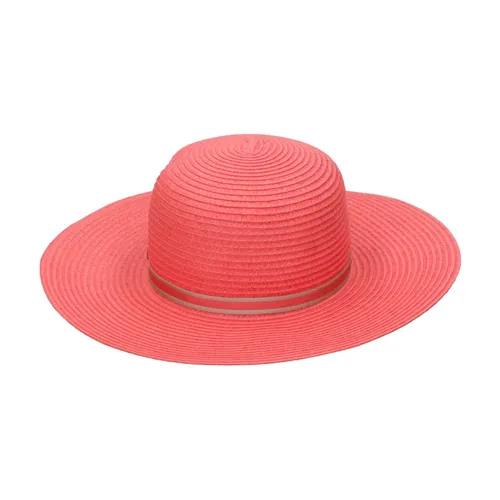 Accessories > Hats > Hats - - Borsalino - Modalova