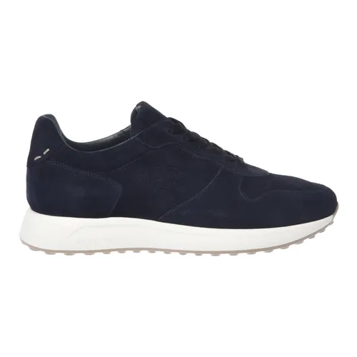 Shoes > Sneakers - - Baldinini - Modalova