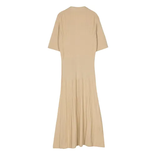 Dresses > Day Dresses > Knitted Dresses - - Joseph - Modalova