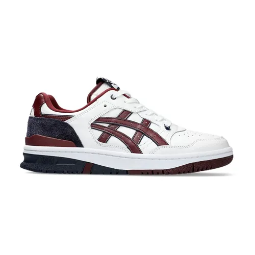 Shoes > Sneakers - - Asics - Modalova