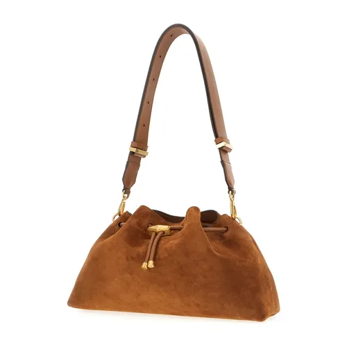 Bags > Bucket Bags - - Jimmy Choo - Modalova