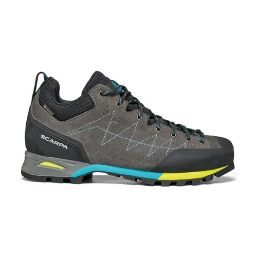 Sport > Outdoor > Outdoor Shoes - - Scarpa - Modalova