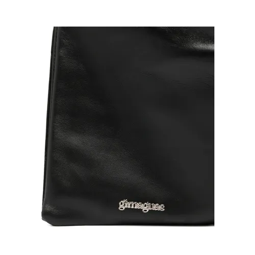 Bags > Shoulder Bags - - Gimaguas - Modalova