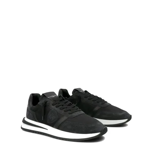 Shoes > Sneakers - - Philippe Model - Modalova