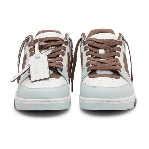 Shoes > Sneakers - - Off White - Modalova
