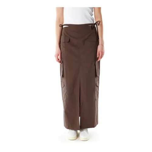 Skirts > Maxi Skirts - - Daily Paper - Modalova