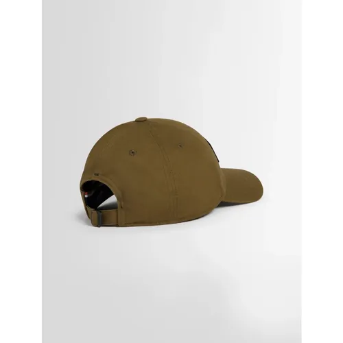 Accessories > Hats > Caps - - Fusalp - Modalova