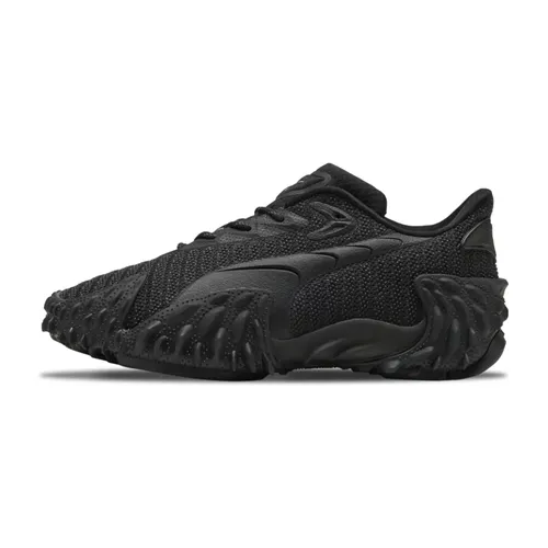 Puma - Shoes > Sneakers - Black - Puma - Modalova